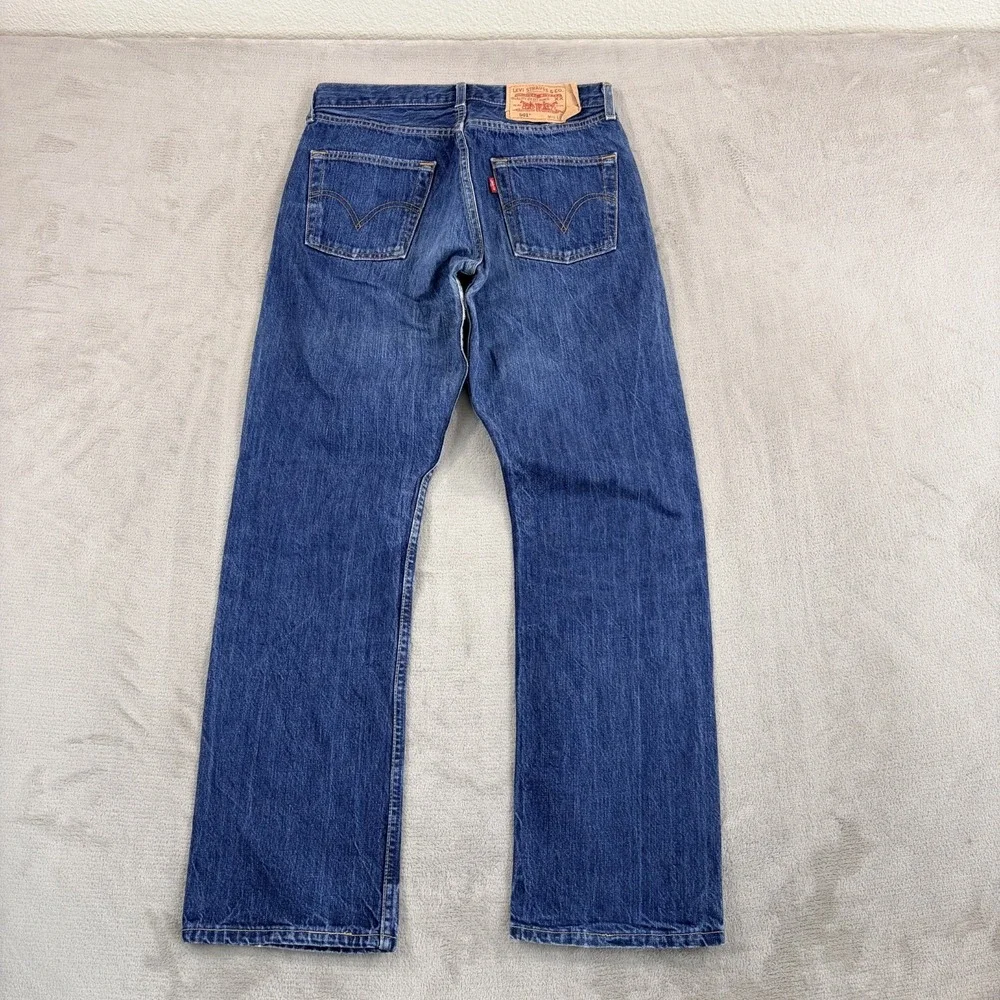 Levis this product